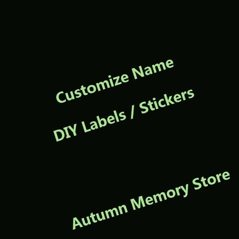 julius k9 harness labels
