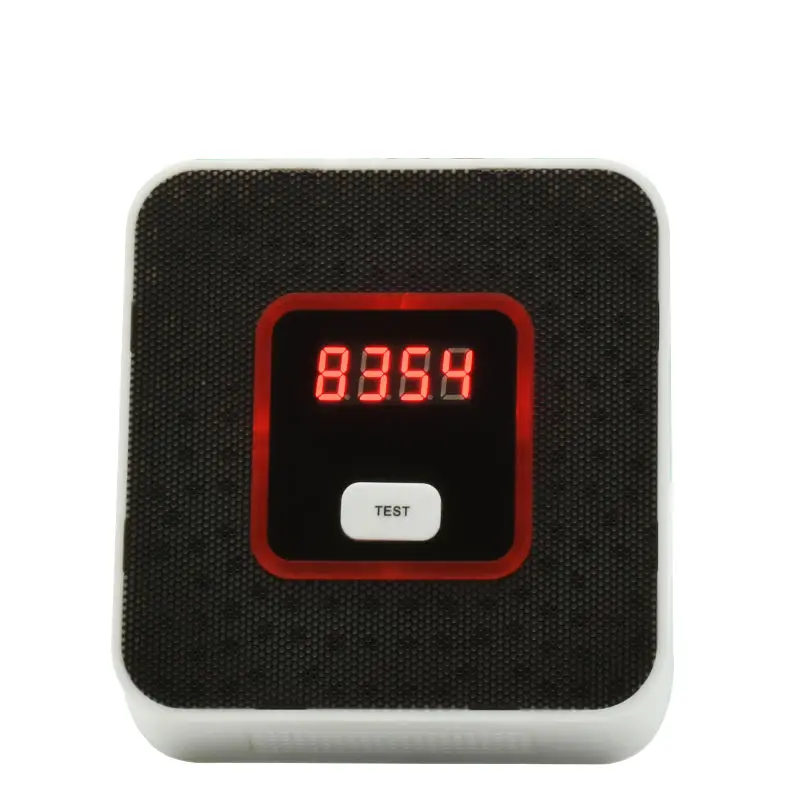800-800