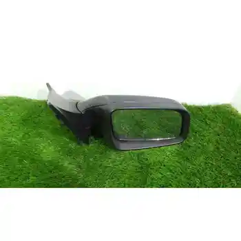 

1033434 rear view mirror Right Opel Astra G Coupe