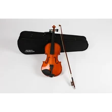 Скрипка ANTONIO LAVAZZA VL-32 1/2