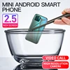 1160-bfcb59.jpg Mini téléphone portable Bluetooth 3000 mAh
