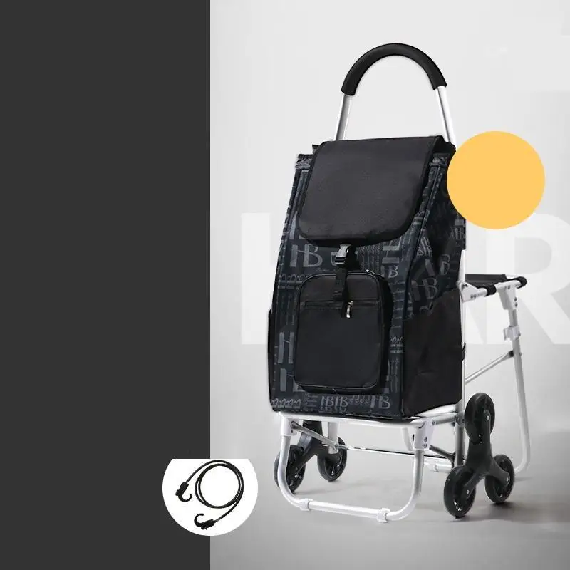 MODEL K Compra carito Verdulero Cocina ostrov Roulant колесница De Courses Avec roulets Table Carrello Cucina Кухонная Тележка для покупок - Цвет: MODEL K