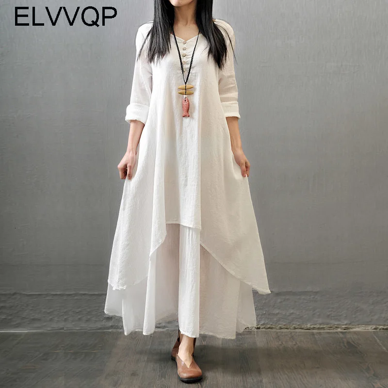 

Anniversary Niuvei slow wine Kato Linnaeur Krangmuwen plus the size of the loser Julkenvestidos Robe