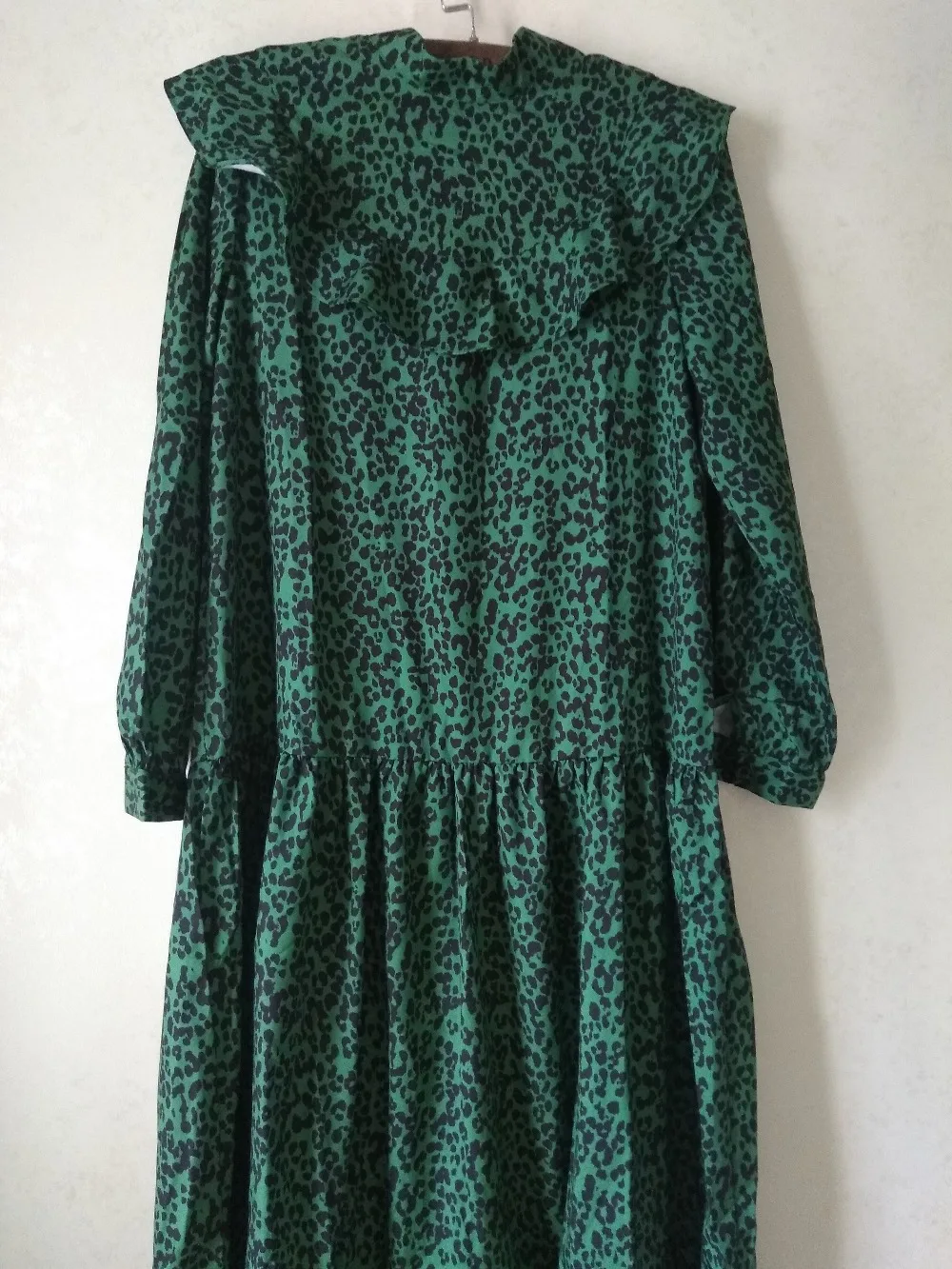 QQ图片20200628173950