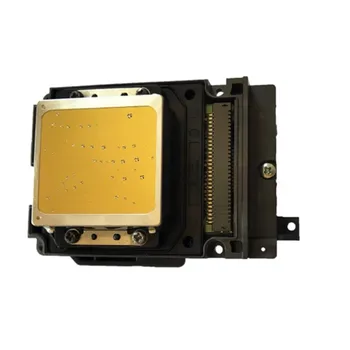 

Print head Printhead For Epson TX800 F192040 DX8 DX10 TX800 Printer print parts Original referbished