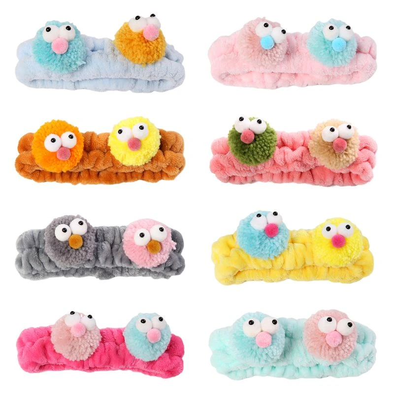 muñecas ojos grandes japonesas