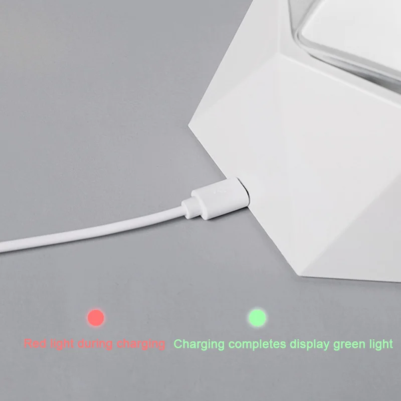 HTB10lYNayDxK1Rjy1zcq6yGeXXaf