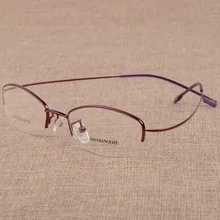 Ультра-светильник, черные ретро очки для чтения, для мужчин и женщин, круглые очки для чтения, Женский дальнозоркий синий светильник, блокирующие очки для чтения NX