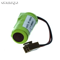 Buy Tajima 2.4V Battery for Computer Embroidery Machine | Reliable Replacement Accessory Online