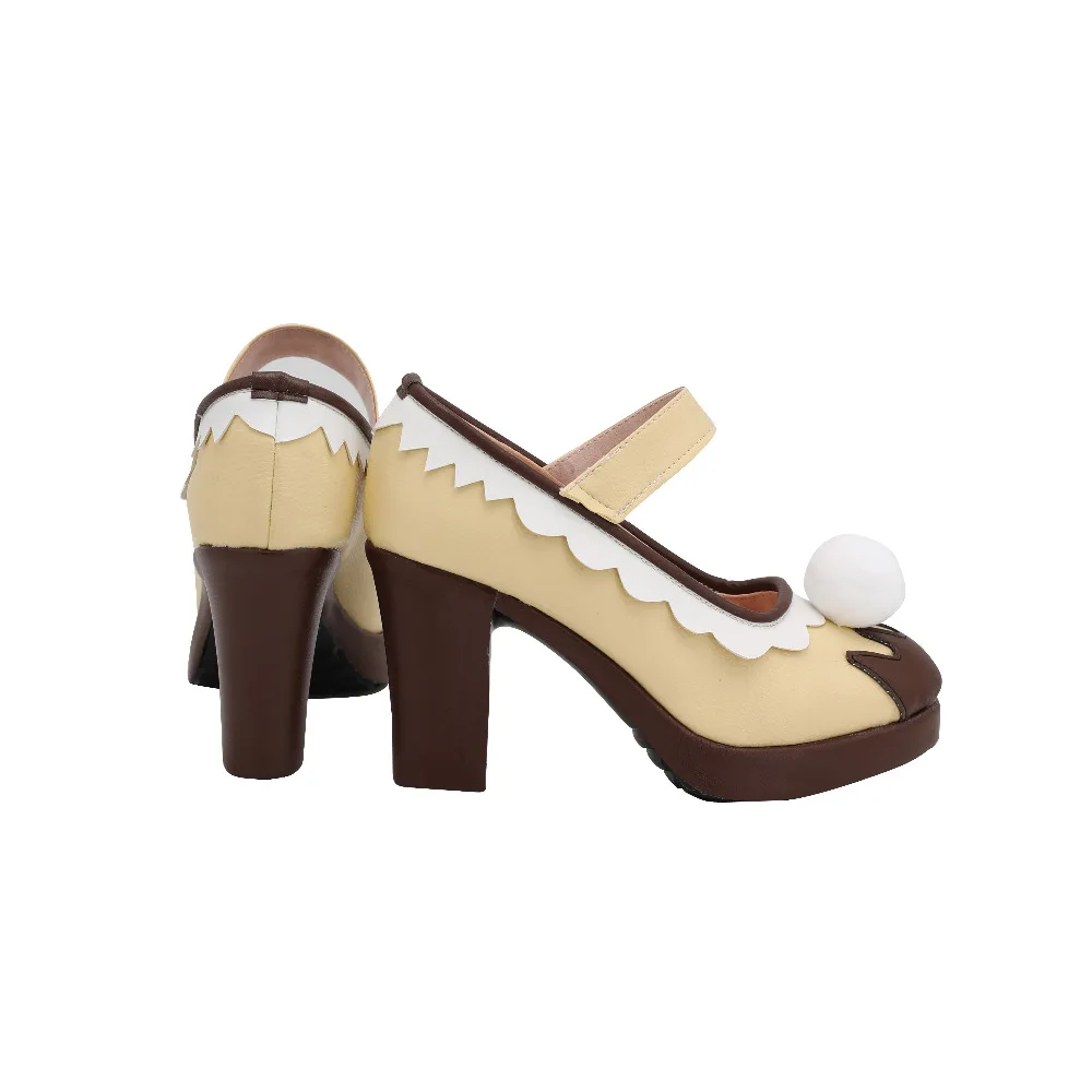 A608 第五人格  机械师 糖果少女  价格105 (2)