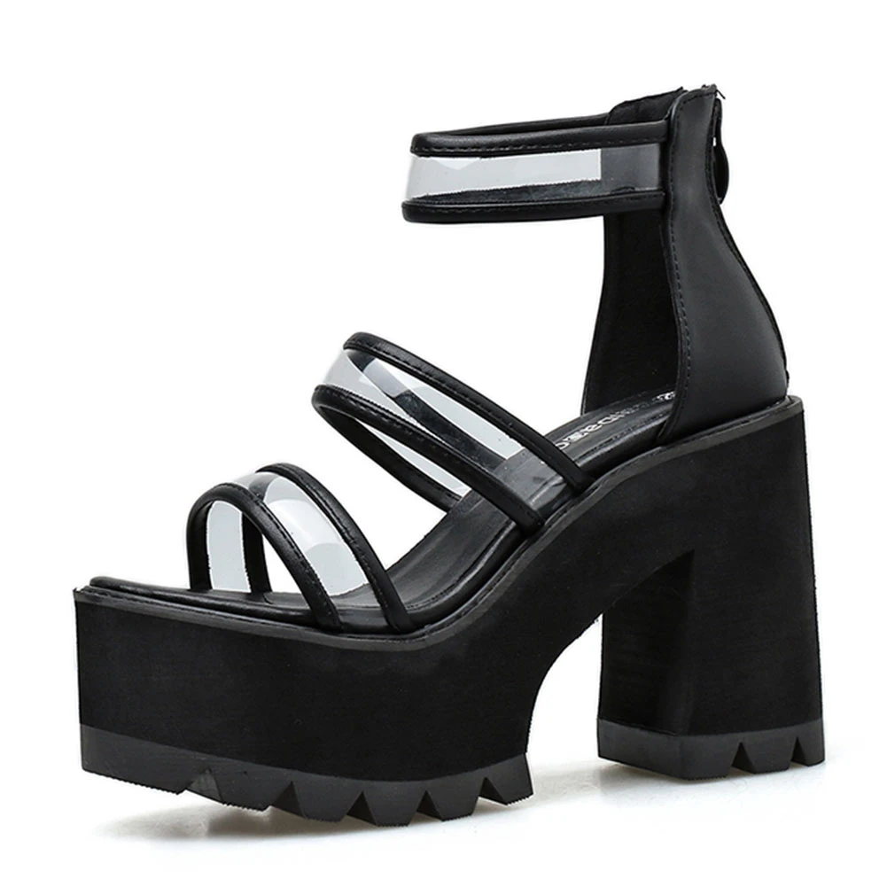 block heels sale