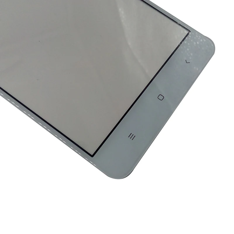 Сенсорный экран для Xiaomi Redmi Note 4X5,5 ''Pancel стекло дигитайзер Note 4X Запчасти для телефонов