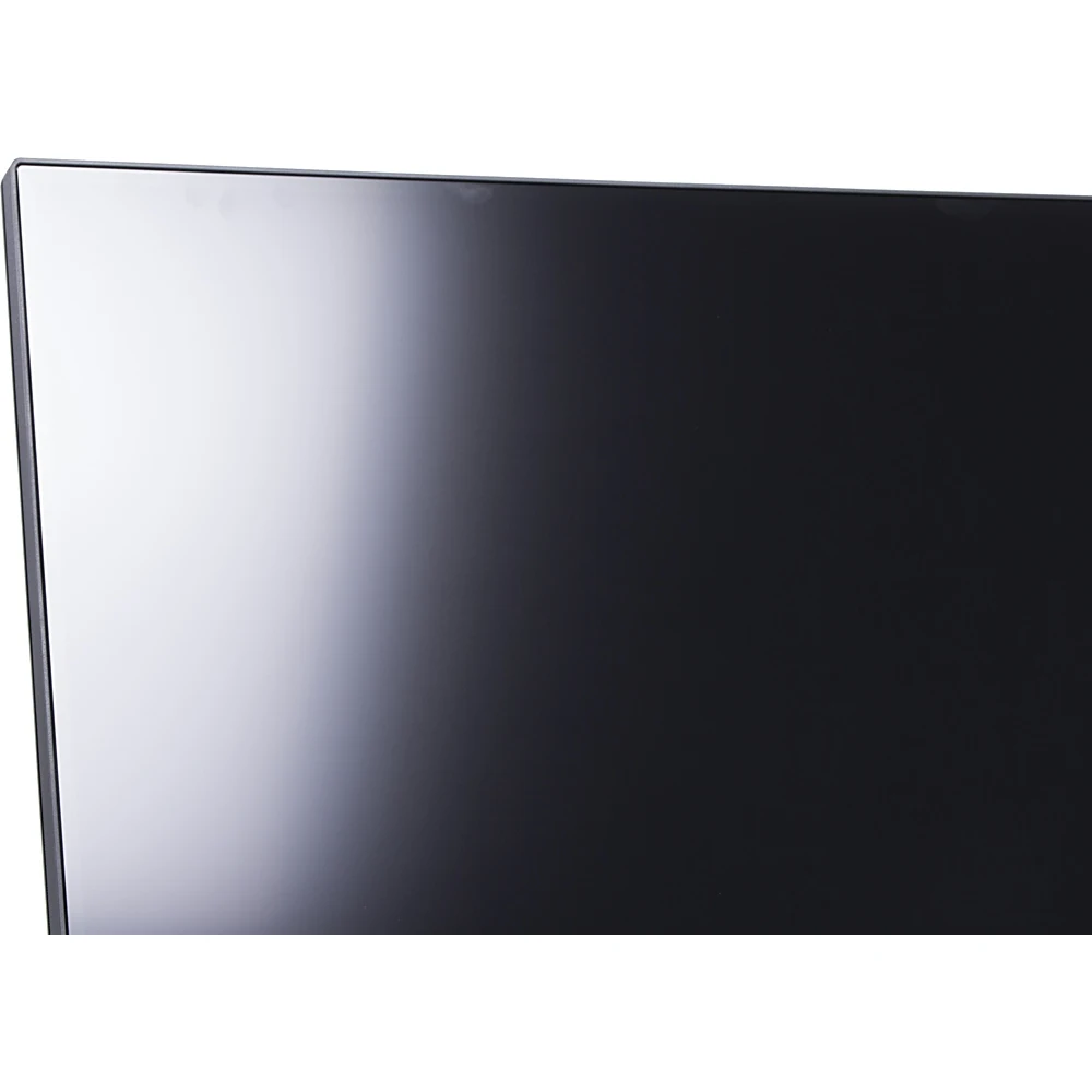 Монитор Benq 27" PD2700U черный IPS LED 16:9 HDMI DisplayPort M/M Mat HAS Pivot 350cd USB