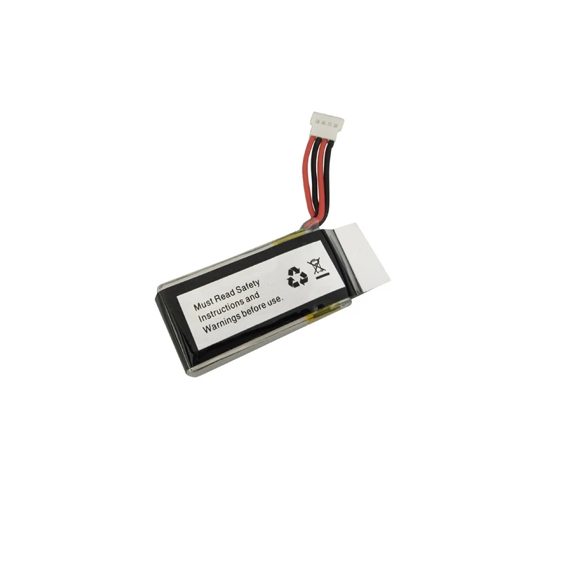 らぴページ 2.45mm Pitch Pin Header Double Row Right Angle Pin PCB