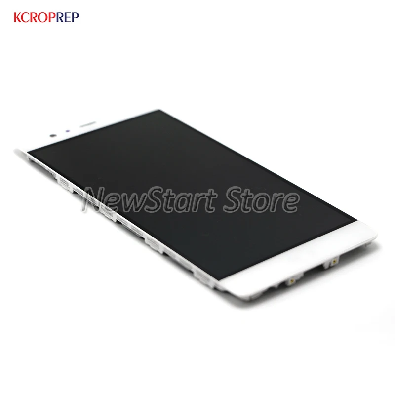 huawei p9 plus lcd +frame  (3)