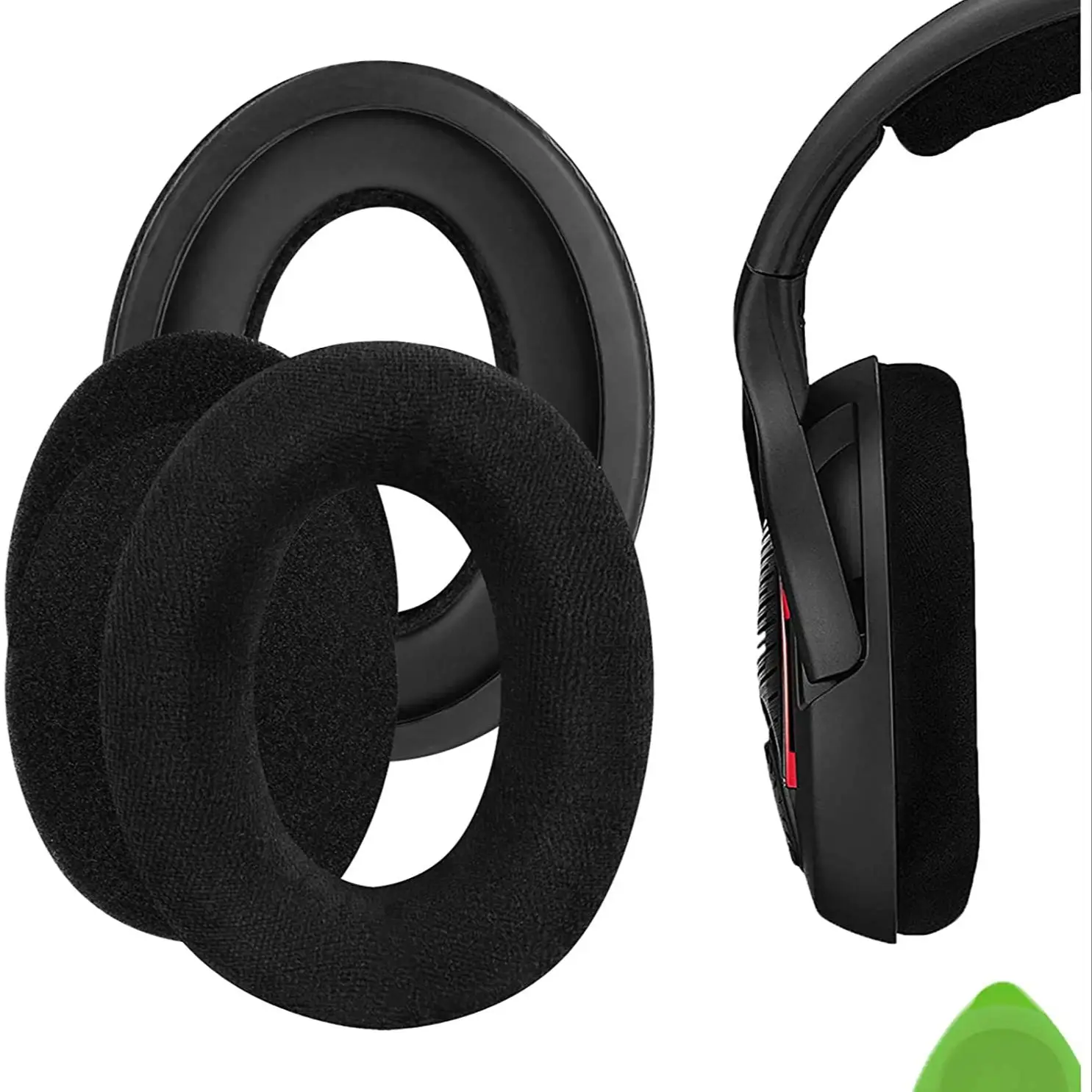 Cheap Acessórios para fone de ouvido
