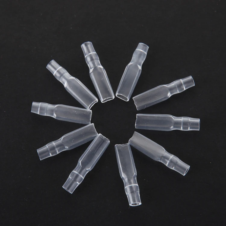 TB2wvrGrVXXXXXrXFXXXXXXXXXX_!!1839345411