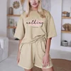05 Khaki Print