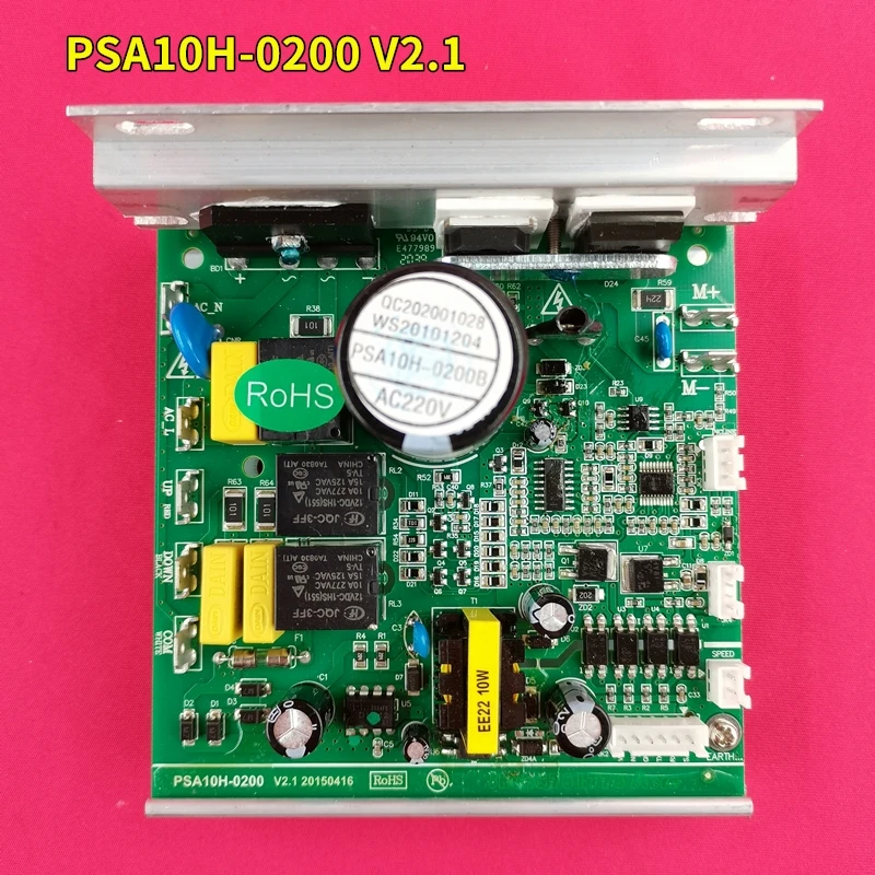 Piastra In Epossidico 3240 - 300x300 Mm, Spessore 1,5 Mm, Per Circuiti Isolanti Fai Da Te