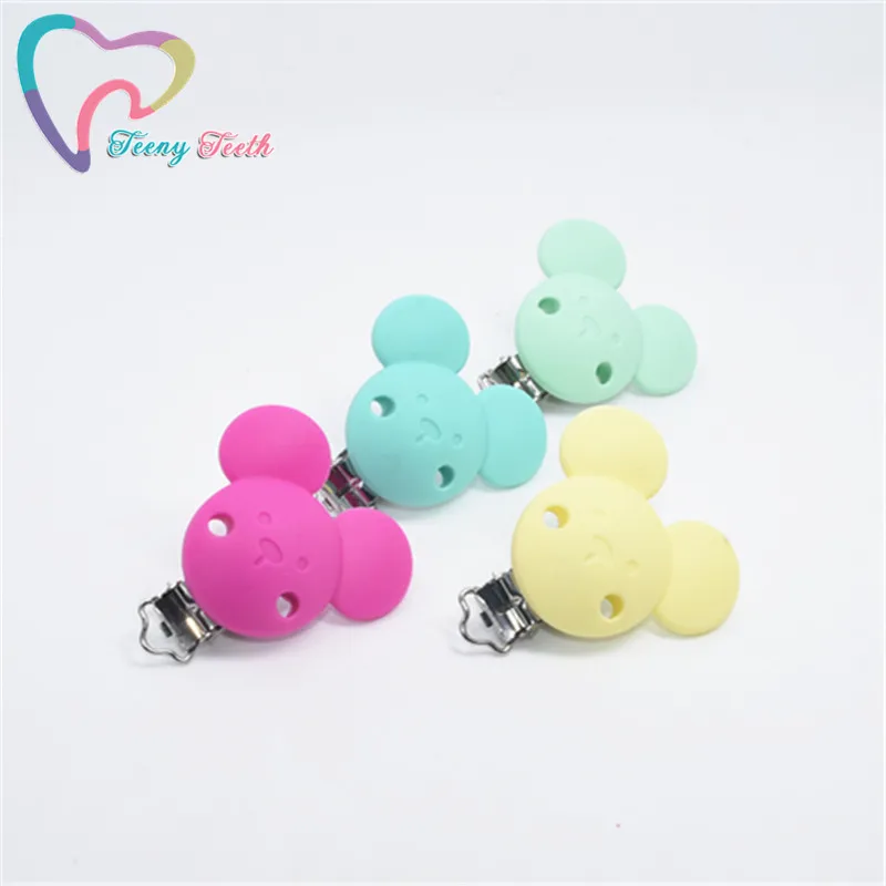 DSC_2774_副本_副本