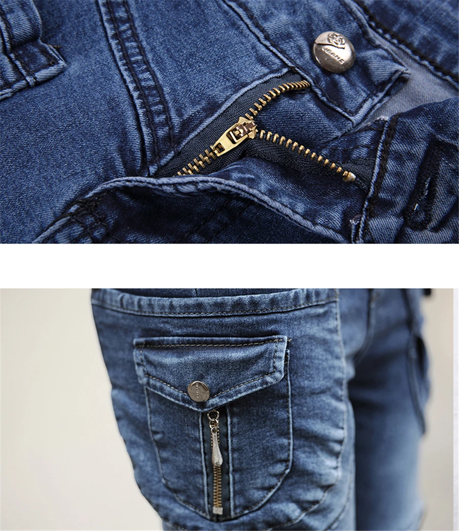 53a9b0709c02aa3e1adf1c96d75bc383