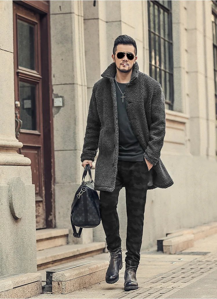 O1CN01qRJ9X92Frp241Oe2j_!!1658978934