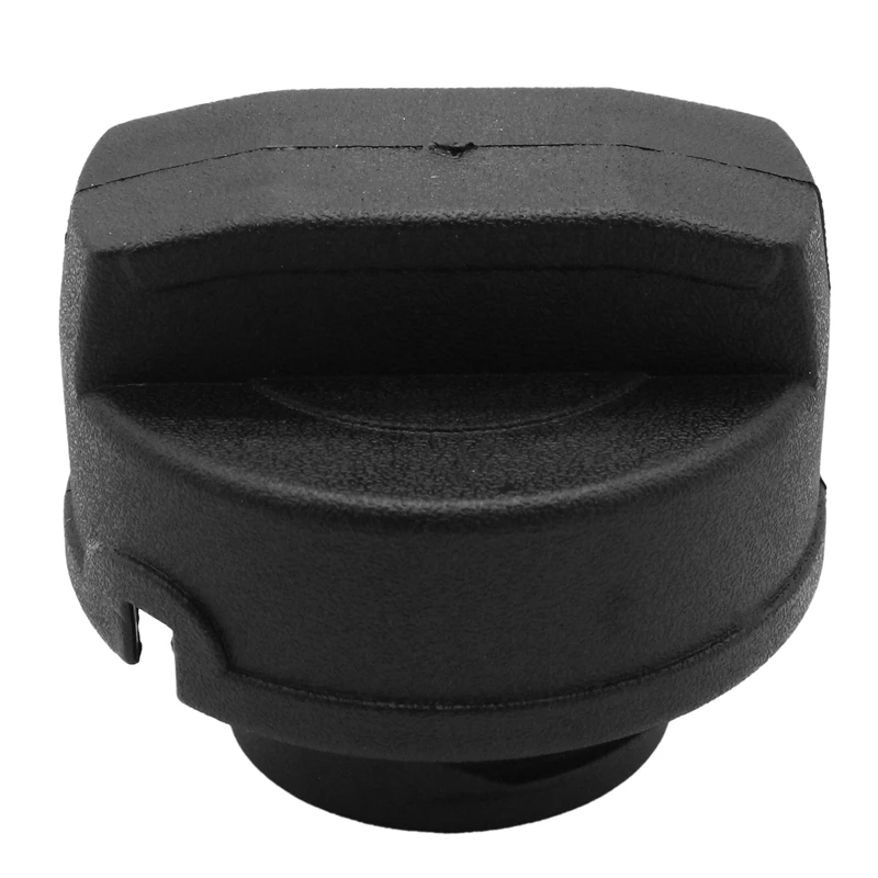 Screw Type Petrol Fuel Tank Cap 90501145 for Vauxhall Astra Combo Corsa