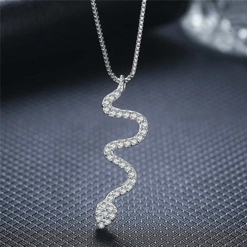 3644287638_231198511