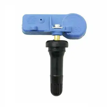 

Tire Pressure Sensor for Chevy Express Silverado Cruze GMC Sierra Buick Cadillac 13581561 13589601 22853740 20922901