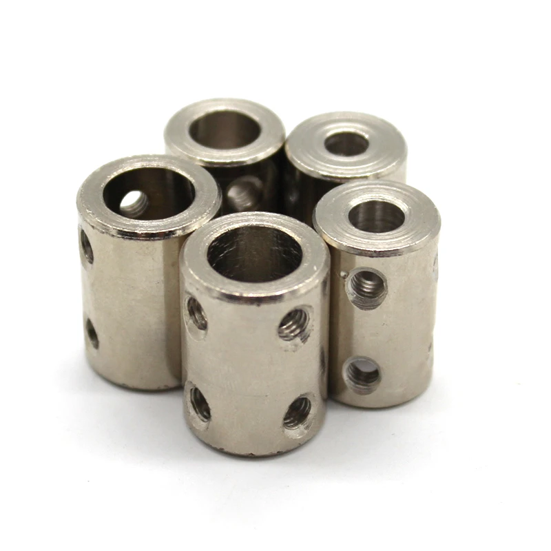 Albero Di Trasmissione BMW X3 2.5SI 06-08, 3.0I XDRIVE 04-06 - Foto 9