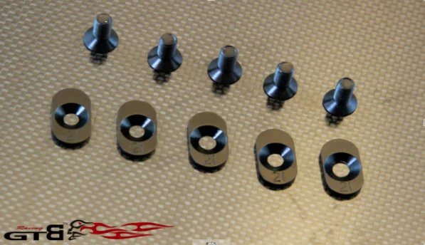 HAluminum engine insert mount (19 T/21 T) для Losi 5ive-T Rovan LT KMX2 RC автозапчасти | Игрушки и хобби