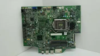 شراءعالية الجودة ل ديل ل الكل في واحد 3048 3030 اللوحة المتكاملة 01NWJR HD5K4 F96c8 سوف اختبار قبل الشحن