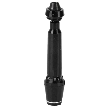 

0.335 Golf Adapter Sleeve Replacement Accessories for Honma Tour World TW747 Driver 1