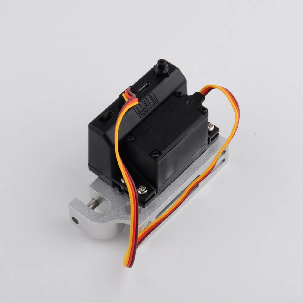 Fish Bait Dropper Thrower (5)