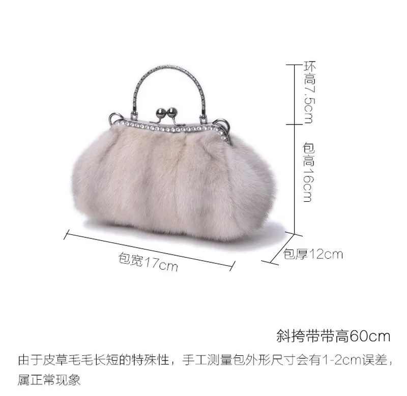 详情页图4