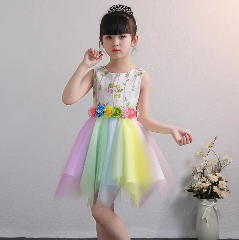 QQ截图20190727182504