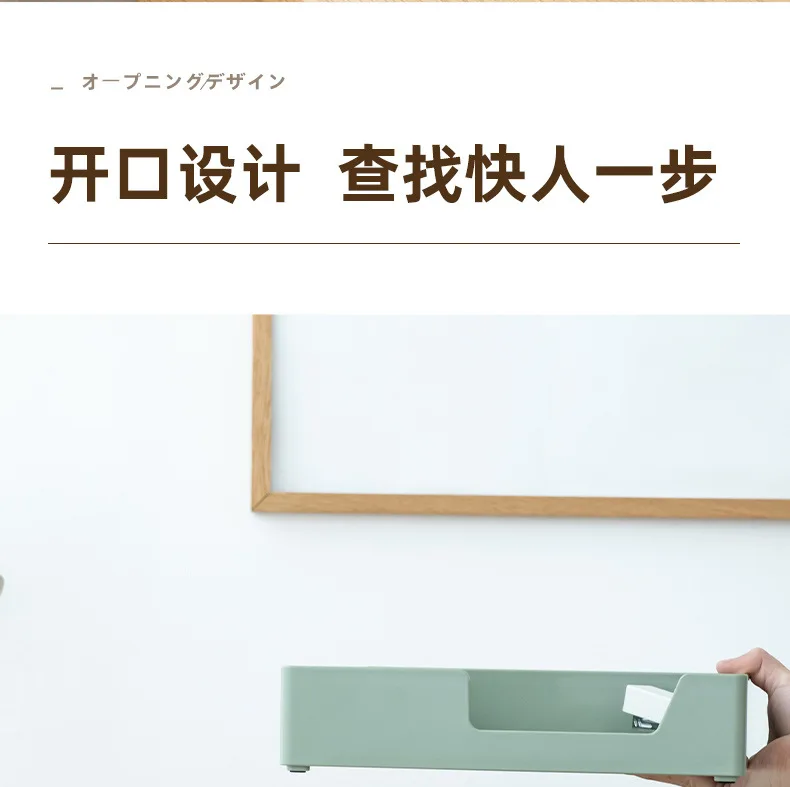 详情图片_12.jpg_.webp