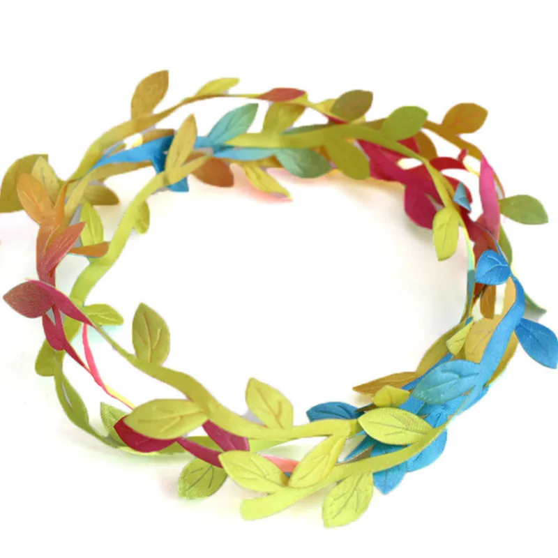 QQ图片20190711143532_副本