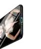 Phone Bags & Cases