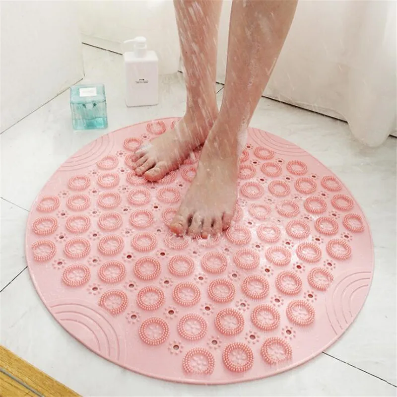 466565截图(1)