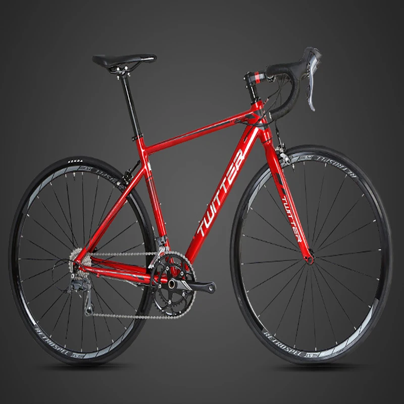 Highway Vehicle Aluminum Alloy Ultra Light 700C 16 Speed Change Flywheel 13 28T Highway Vehicle Aluminum Alloy Ultra Light 700C 16 Speed Change Flywheel 13 28T