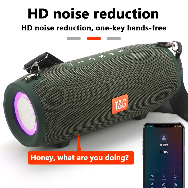 Best 40w-speakers bluetooth speaker 