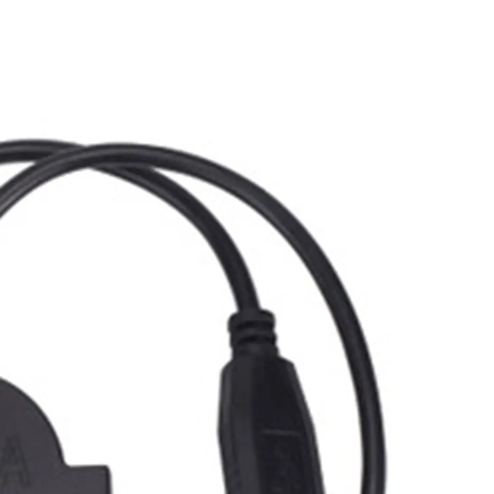 2,0 Ноутбук Оптический привод кабель Sata к Usb адаптер кабель Sata6P+ 7P13Pi ноутбук внешний диск коробка адаптер кабель