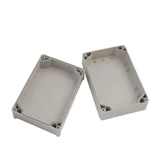 Ручная доска Большая пластиковая ручная доска Модель 3D печать CNC аппаратная модель обработки продукта копия 3D Производство