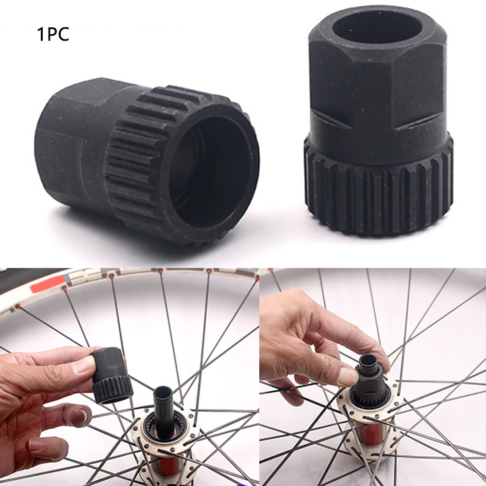 bike hub removal tool