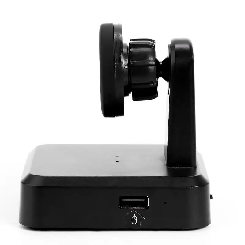 Для Pubg PC Bluetooth адаптер игровая клавиатура мышь конвертер для Android телефона игровые аксессуары для Pubg