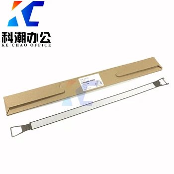 

KECHAO charge corona Grid Compatible for Xerox DC700 DC5065 DC 6550 7550 6500 7500 750I 700 DC6550 copier parts