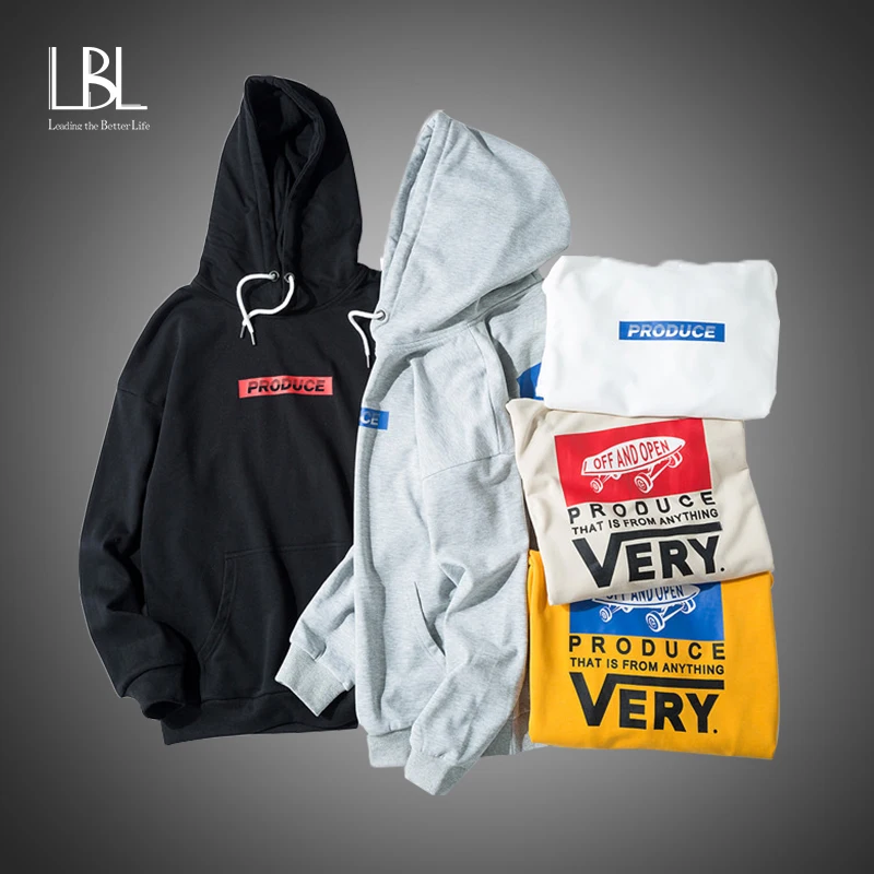 2020 New Autumn skateboard Hoodies Men Fashion Hooded Streetwear Pullover Men Casual Fleece Sweatshirt Hip Hop Harajuku Clothing 2020 New Autumn skateboard Hoodies Men Fashion Hooded Streetwear Pullover Men Casual Fleece Sweatshirt Hip Hop Harajuku Clothing