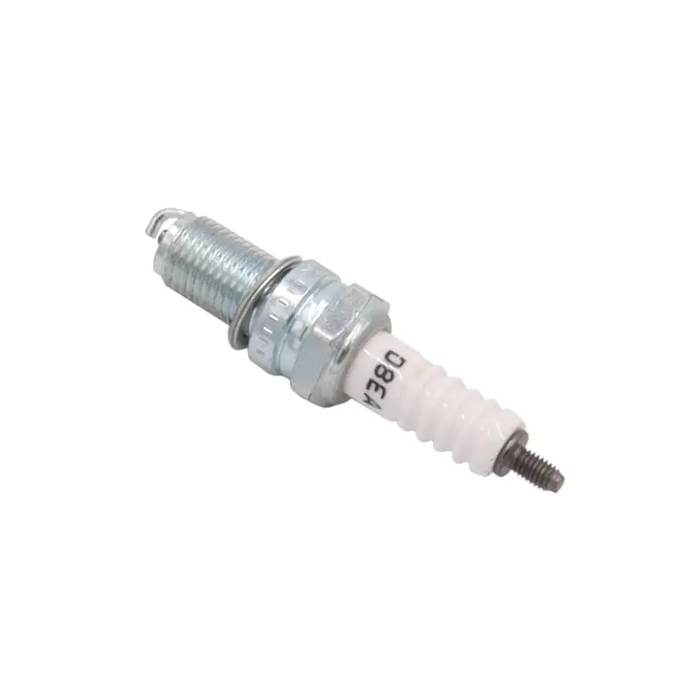 D8EA свечи зажигания для GY6 50cc 125cc 150cc 139QMB 152QMI 157QMJ|Зажигание мотоцикла| |