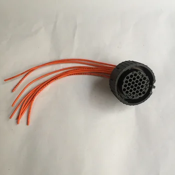 

Auto parts SCR parts 5273338 plug adblue pump